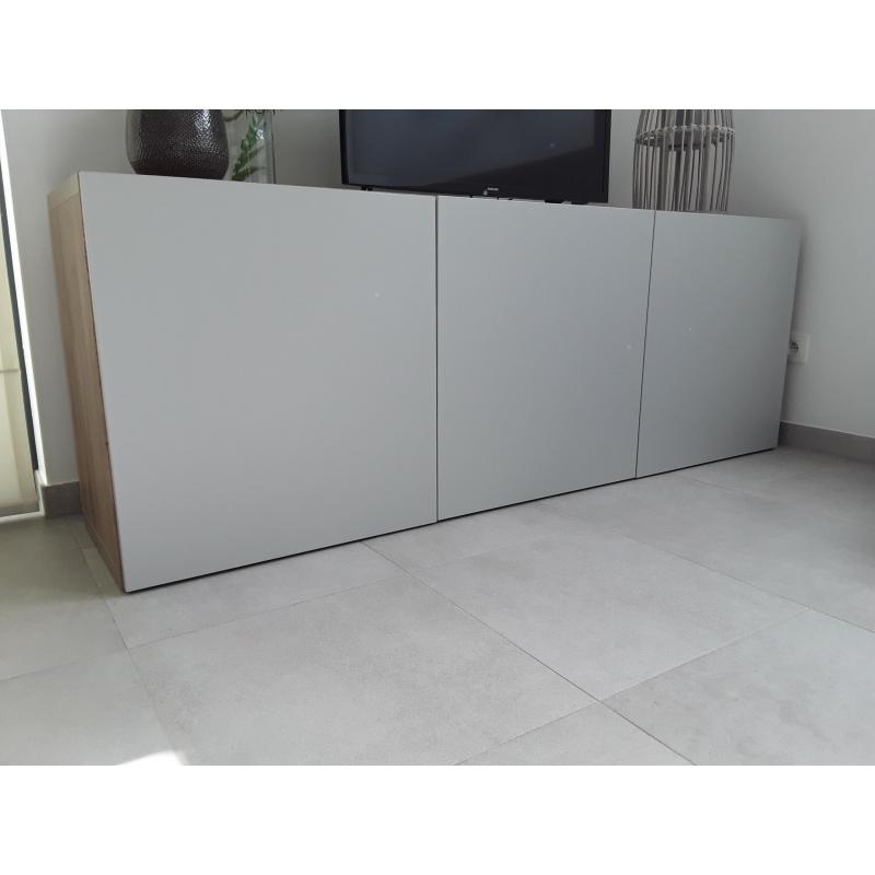 Tv meubel