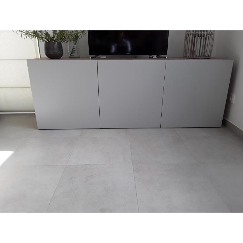 Tv meubel