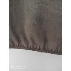 Dames bloes Millenium M te koop
