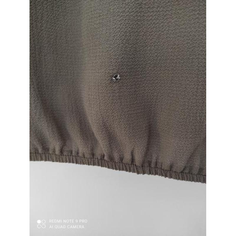 Dames bloes Millenium M te koop