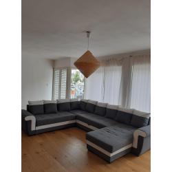 Hoeksalon