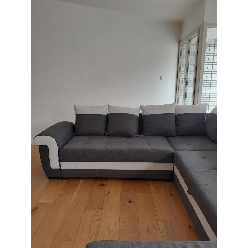 Hoeksalon