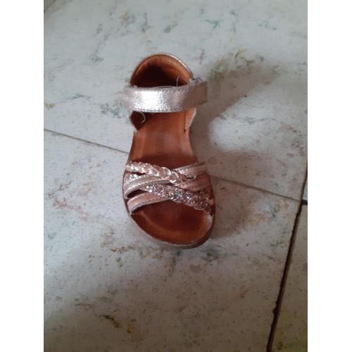 Schoenen