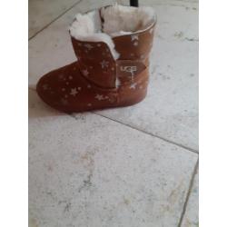 Schoenen