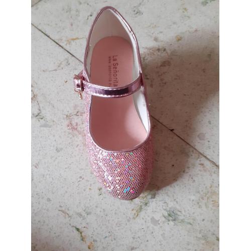 Schoenen