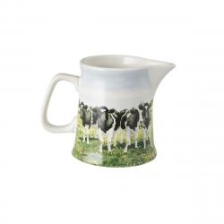 Wiebe van der Zee servies