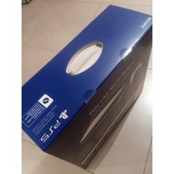 Playstation 5 Digital Edition