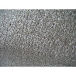 Restant design meubelstoffen ca. 60% korting Kvadrat De Ploeg Gabriel