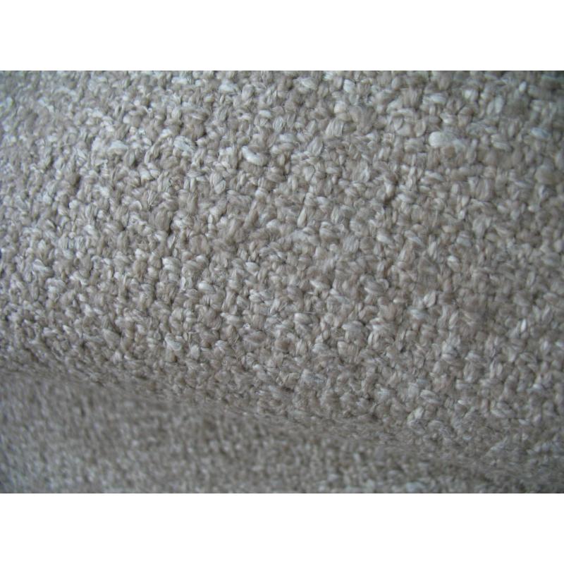 Restant design meubelstoffen ca. 60% korting Kvadrat De Ploeg Gabriel