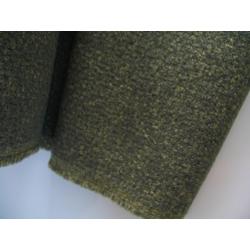 STOF VOOR DESIGN: restant design meubelstoffen met ca. 60% korting