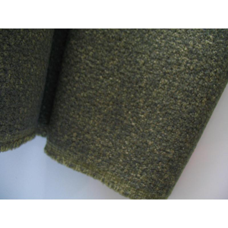 STOF VOOR DESIGN: restant design meubelstoffen met ca. 60% korting