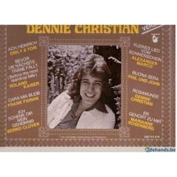 16 schlager favoriten