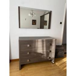 Complete slaapkamer te koop