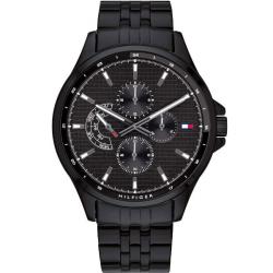 Merkhorloge's