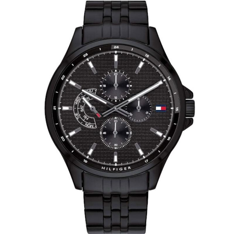 Merkhorloge's