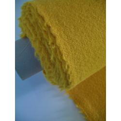 Restant design meubelstoffen ca. 60% korting Kvadrat De Ploeg Gabriel