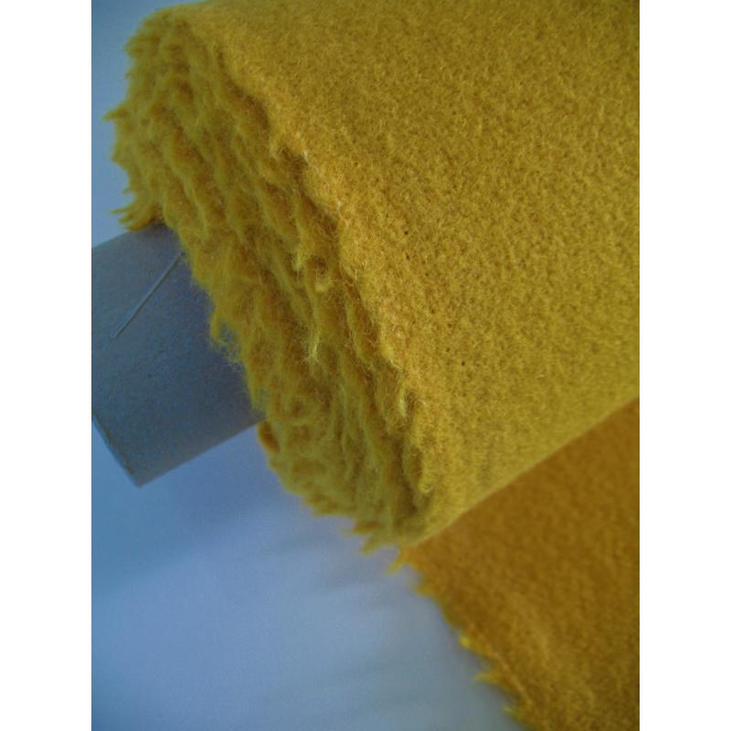 Restant design meubelstoffen ca. 60% korting Kvadrat De Ploeg Gabriel