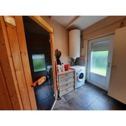 BERTRIX: Geheel van 2 woningen – VAS1400B