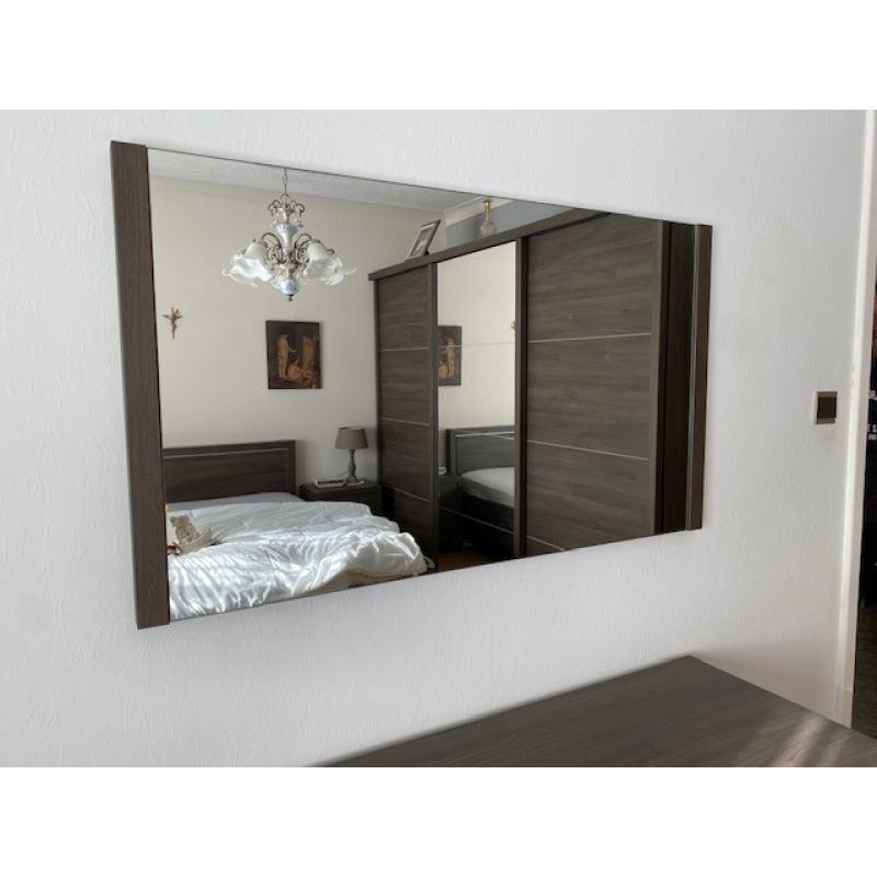 Complete slaapkamer te koop