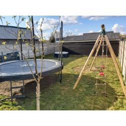 Gerenoveerde woning in Balen te koop
