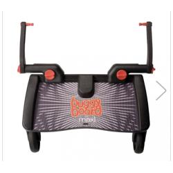 Buggyboard maxi