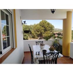 Ruim en landelijk gelegen huis Onda | Castellon | Spanje
