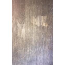 Dressoir