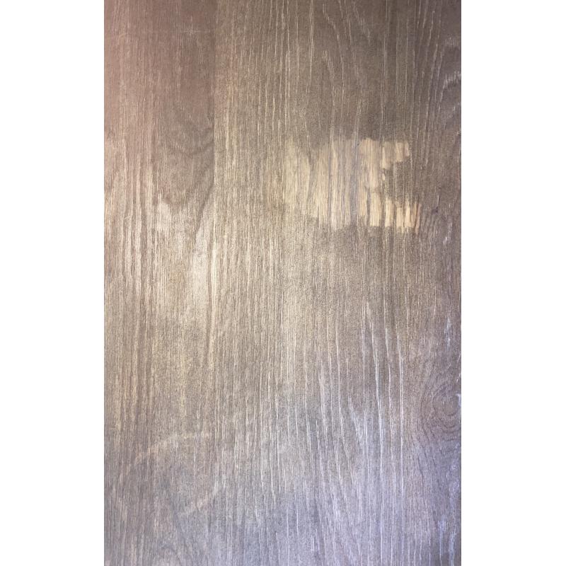 Dressoir