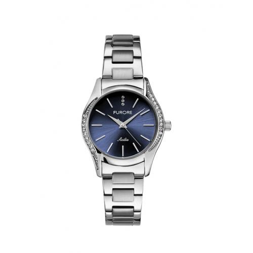 NIEUW DAMESHORLOGE FURORE SICILIA FU3101