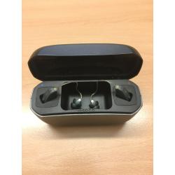 Amplifon hoortoestellen GN Resound Model LiNX Quattro 9 RE961-DRWC