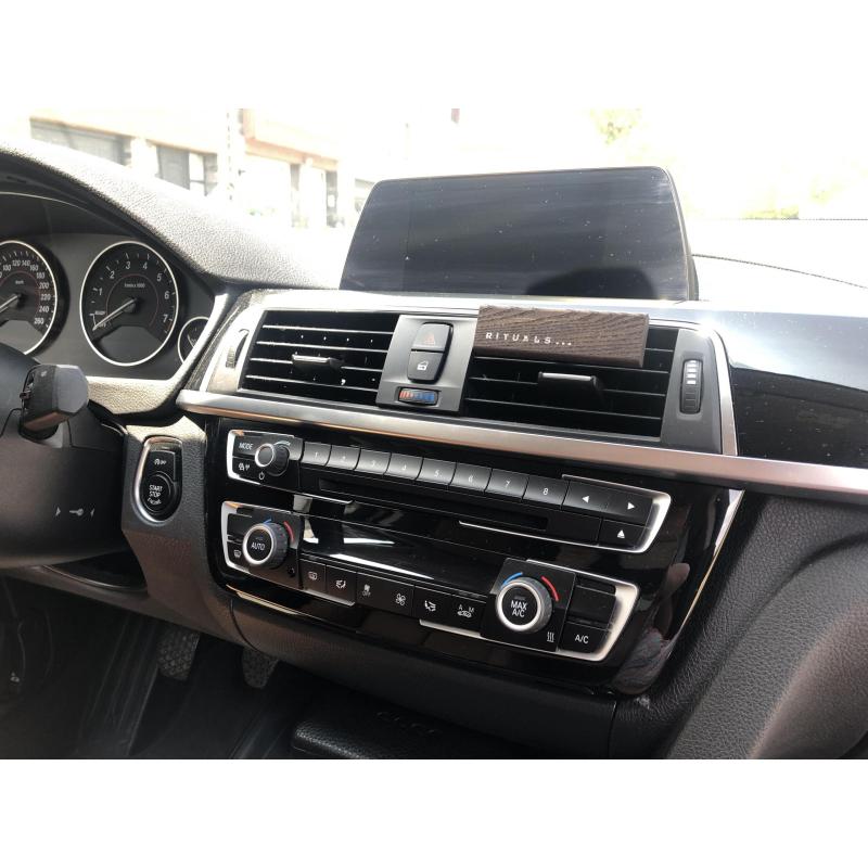 BMW318I sportline
