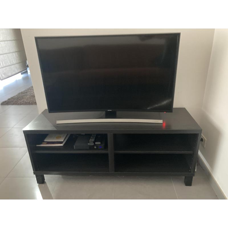 Tv Meubel in perfecte staat.