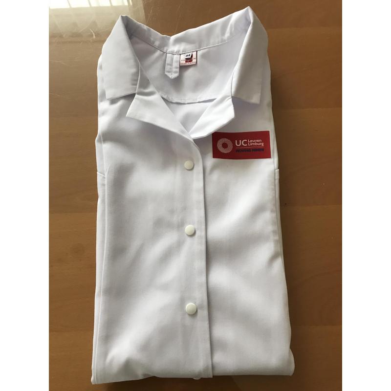 Zorg kleding