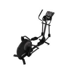 Professionele crosstrainer Life Fitness X3-0