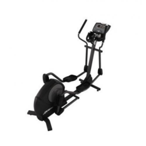 Professionele crosstrainer Life Fitness X3-0