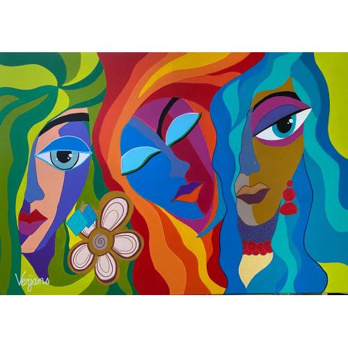 Dragqueens
