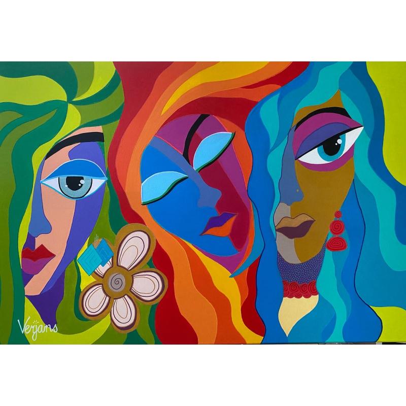 Dragqueens