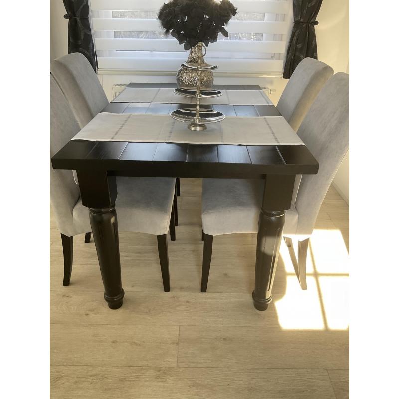 Inboedel