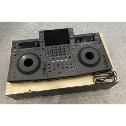 Pioneer DJ XDJ-RX3, Pioneer XDJ-XZ, Pioneer OPUS-QUAD, DDJ-FLX10 , Pioneer CDJ-3000, Pioneer DJM-A9, DJM-V10-LF , DJM-900NXS2, Pioneer CDJ-2000NXS2