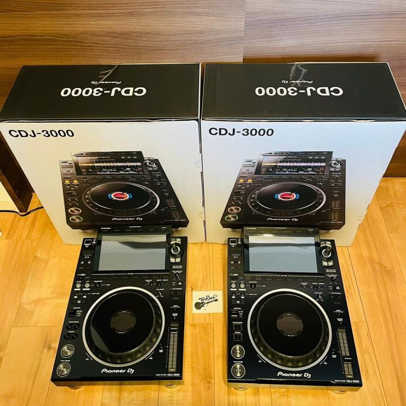 Korg Pa5X, Korg Pa4X, Korg Pa3X , Korg PA-1000, Korg Kronos2 ,Yamaha Genos2 76-key, Yamaha Genos 76-Key , Yamaha Tyros5 76-Key , Yamaha PSR-A5000 , Yamaha PSR-SX900,  Yamaha Montage 8