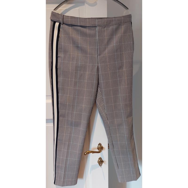 Tommy Hilfiger zomer broek