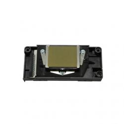 Printhead for printing machine, inkjet printer and laser printer