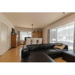 Appartement te huur Hofstade-Aalst, 2 slpk