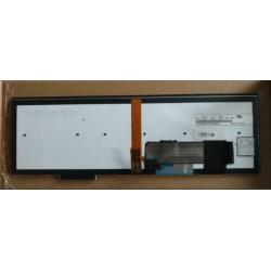 Lenovo AZERTY toetsenbord - 0C45036 met verlichting