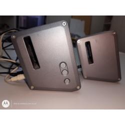 Bose Computer Music Monitor price for 2