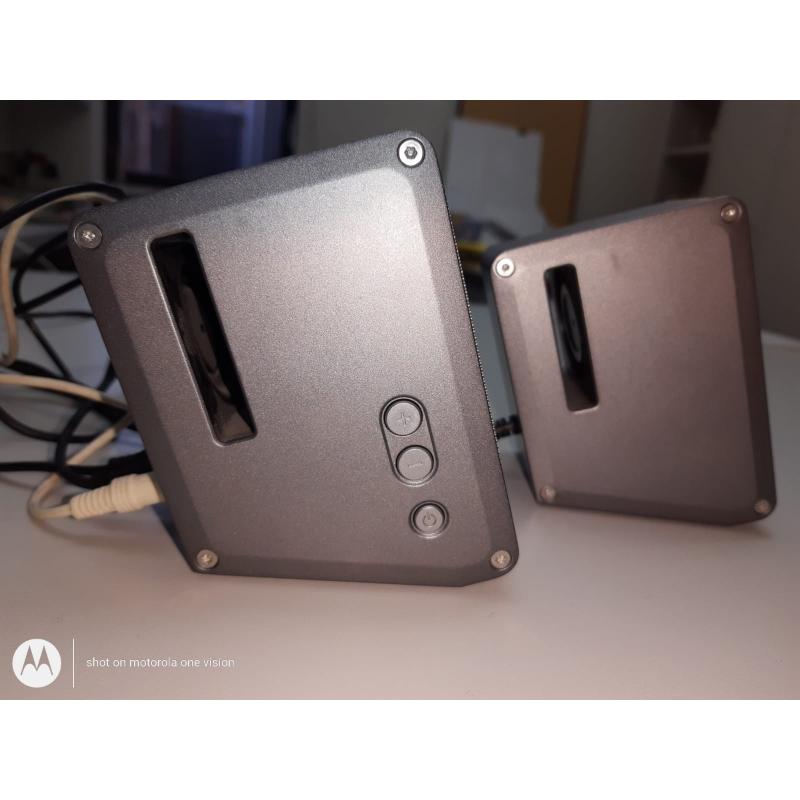 Bose Computer Music Monitor price for 2