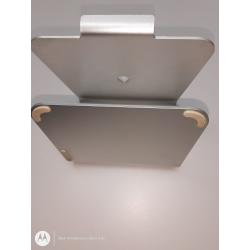 Rain Design mStand.