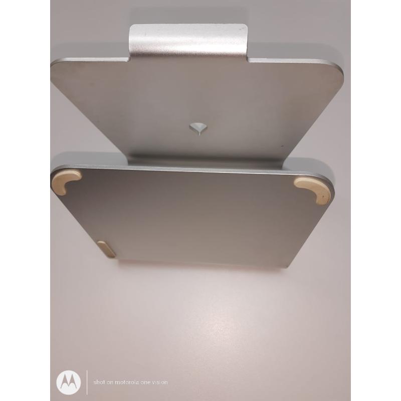 Rain Design mStand.