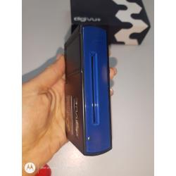 Digivu  orditool