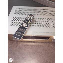 Marantz AV Surround Receiver NR1603
